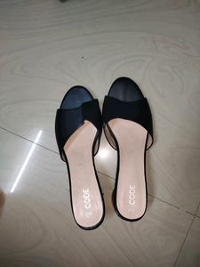 New Unused Girls Causal Heels 👠