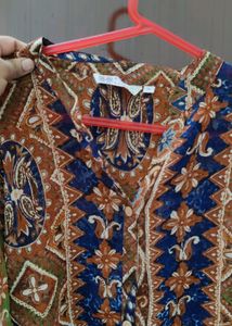 XL Size Shirt