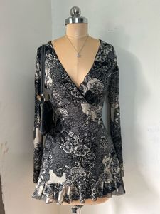 Set of 3 ( 1 dress, 2 tops)