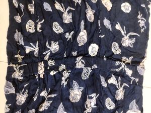 Flying machine jumpsuit