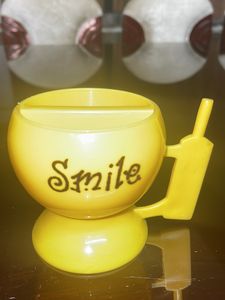 Cute Pen/pencil Stand New