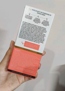 Dr. Sheth's Collagen &amp; Vitamin C Mask