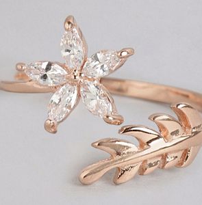 Original Sterling Silver Ring💍