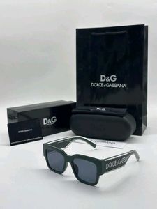Dolce &amp; Gabbana Eyeglasses