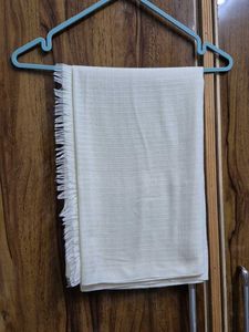 Formal Lightweight Shawl