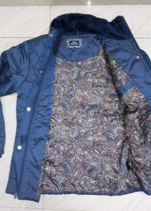 Jacket For Girl 8 to 10 Year