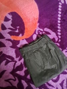 New Pencil Pant Cotton Streachable