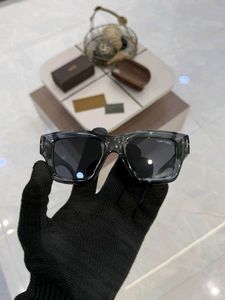Tom Ford Sunglasses