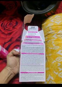 L'Oreal Casting Gloss Mask