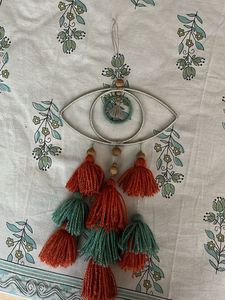 Cute Dreamcatcher