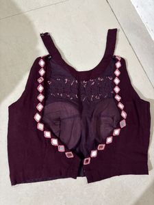 NAVRATRI SPECIAL🌺 Lehenga Choli Set