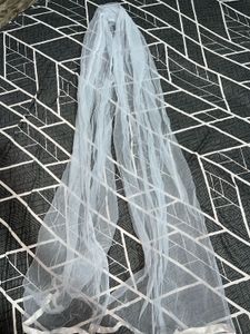 Bridal Lehenga