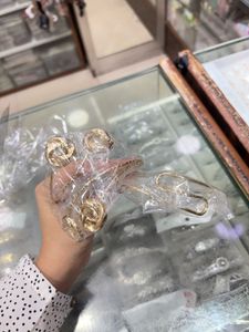 Unique Arm Bracelet cuffs (any1)