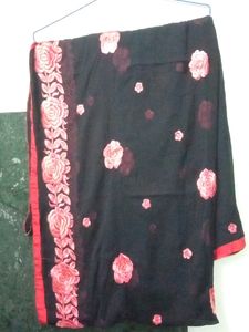 Girls And Women Dupatta 💖
