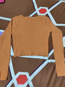 pack of 2  Long Sleeve Top