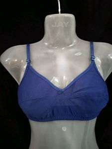 Brand new bra Size 28