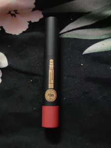 Color Affair Show Stopper Lipstick