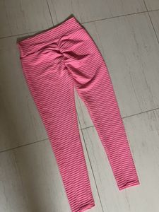 Gym Leggings