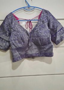 Ghaghra Choli Set