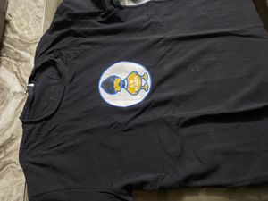 Human Made T-Shirt
