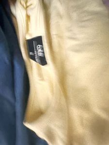Peanuts "Sporting Goods" T-Shirt