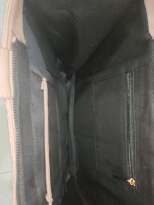 Dior Premium Copy Habdbag