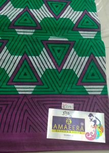 Brand new Amaeera Sarees