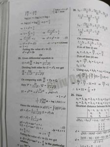 CBSE Class 12 Maths Past 10 Years Board Papers