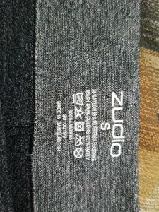 Zudio Boyshorts Invisible Panty Lines