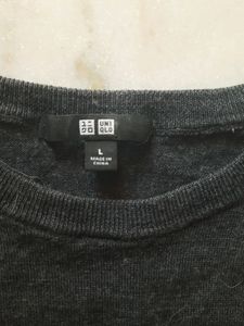 Woolen Combo