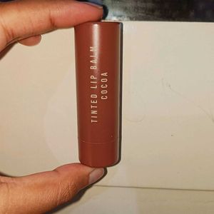 StudioWest Lipbalm