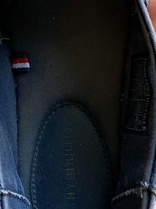 Tommy Hilfiger Espadrilles