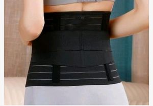 KeaBabies 3 In 1 Postpartum Support Belt C-section