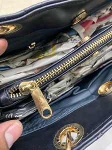 CHANEL SHOULDER BAGS 7A QUALITY MIRROR COPY