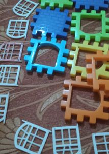 Indoor Games For Kids