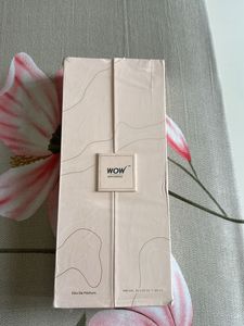 WOW Skin Science Eau De Parfum Set