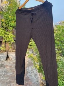 legging