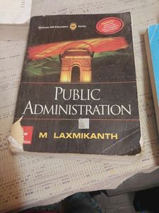 Combo Of 2 Books