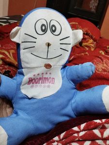 Buy 2 Get 1 Teddy Free