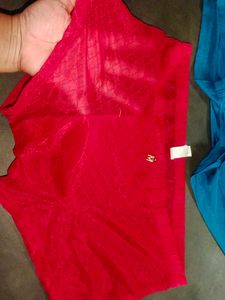 Assorted Men's Boxers - Pack of 4