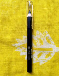 Estee Lauder eye Makeup Set