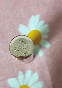 Anastasia Beverly Hills Lipstick(original)
