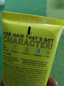Moxie Leave In Conditioner @40% discoun