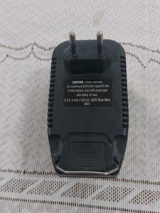 RadioShack 85W Step-Down Converter Vintage