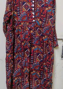 Kurta