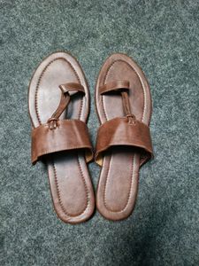 Beautiful Lethar Flats Sleeper