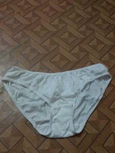 Comfortable Cotton Briefs