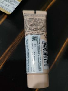 Kerastase Hair Mask Samples &amp; serum