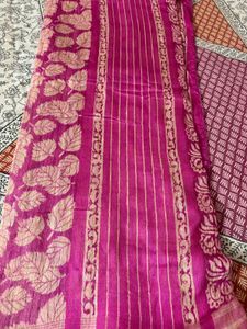 Ghicha Silk for Sale