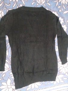 Women's Cardigan